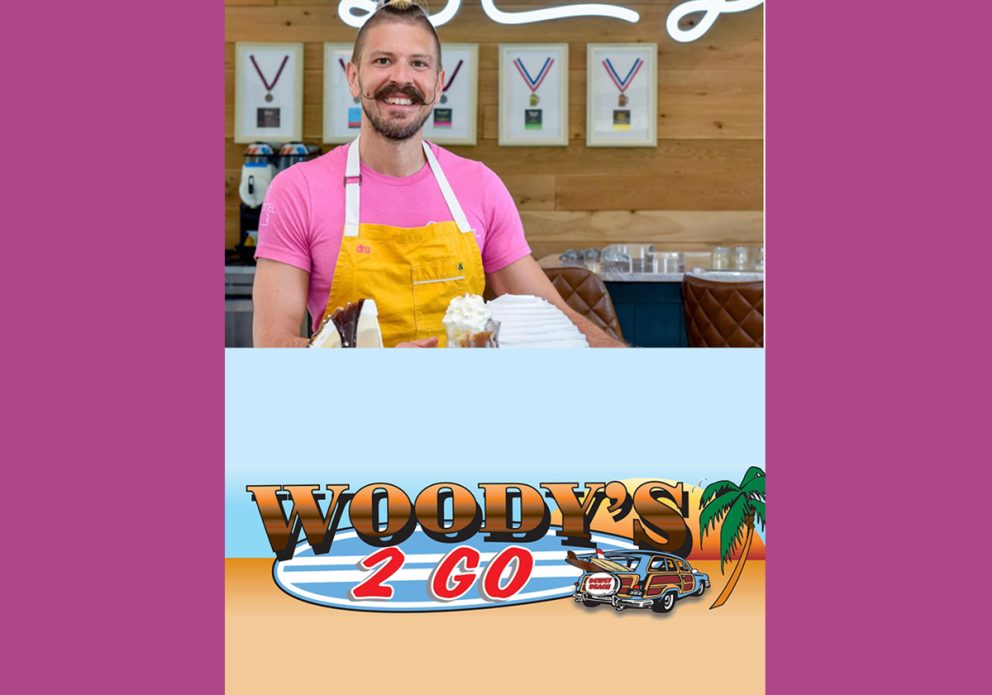 dru + woodys2go logosized