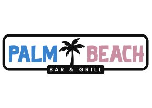 Palm Beach Bar & Grill Oct. 19