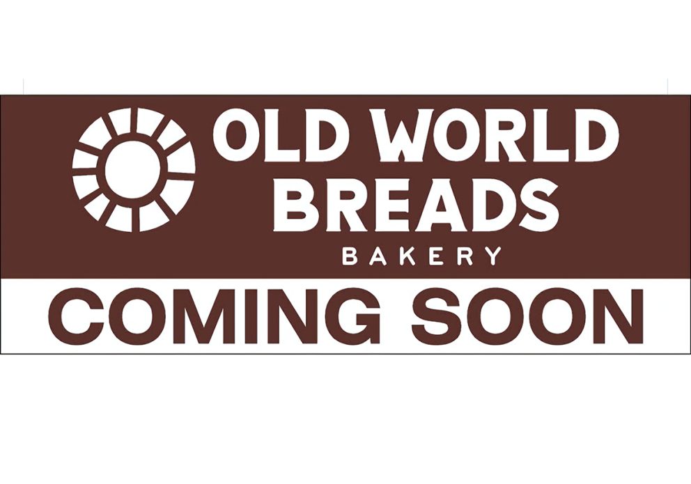 Old World Breads Long Neck anncsized