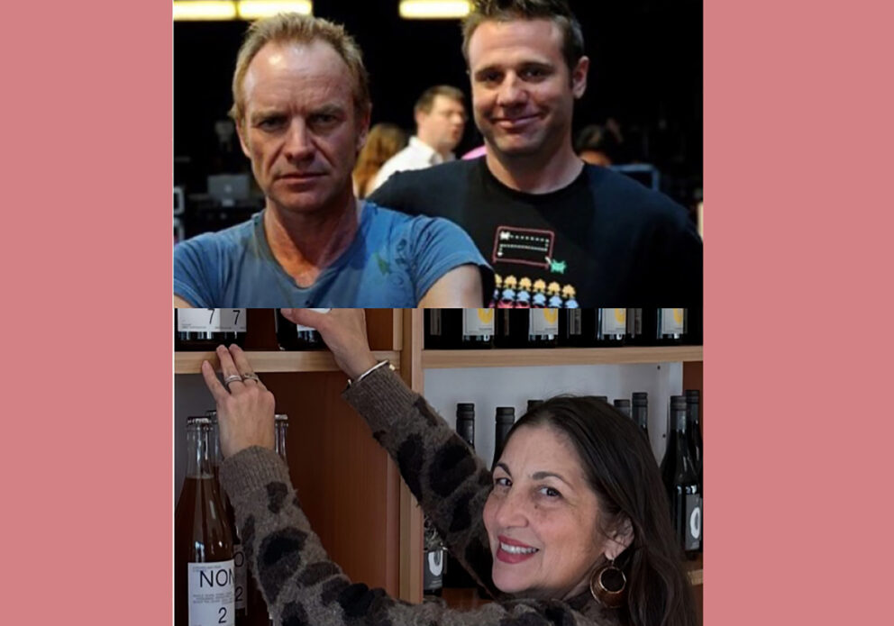 Billy Lucas+FedBeveragesized