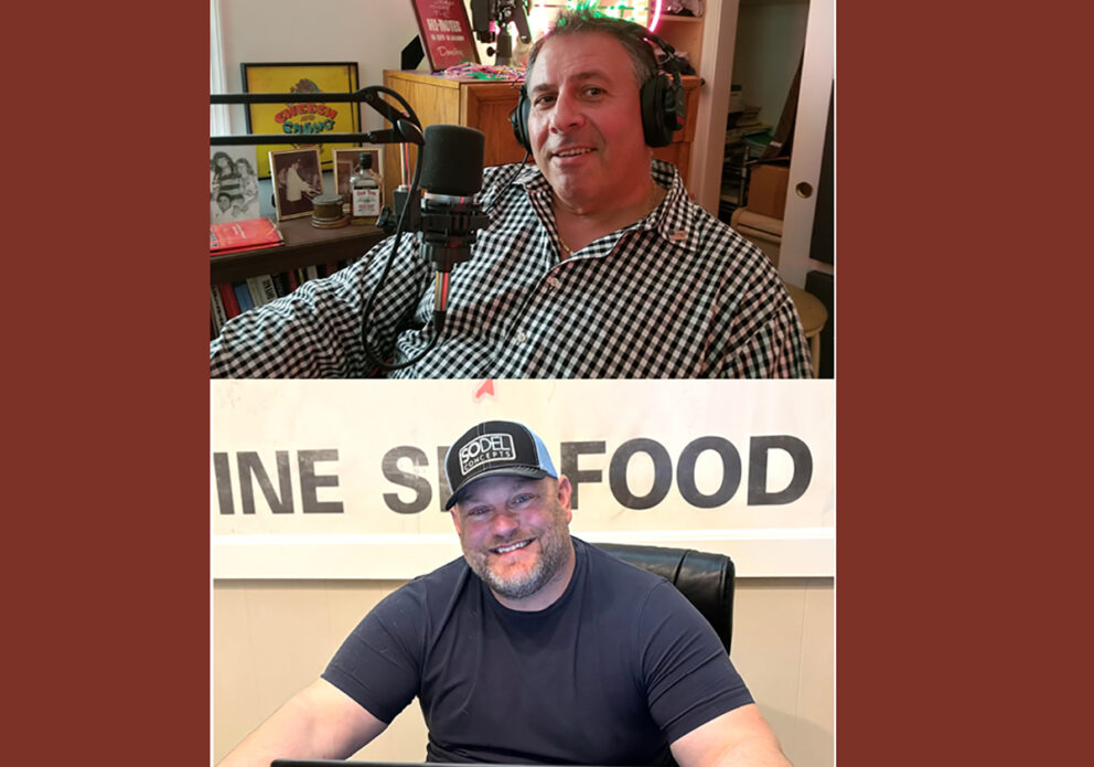Bob Cip + Scott Kammerersized