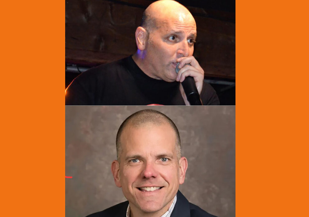 rick arzt tom thunstromsized