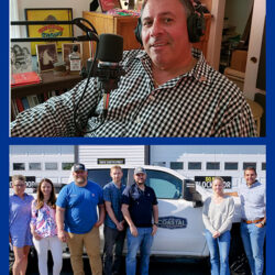 Touch of Italy expands + Smooth operator: Coastal Repair