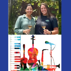 Banks Liquors & Good Earth Team Up + Local Music for the Holiday | View More
