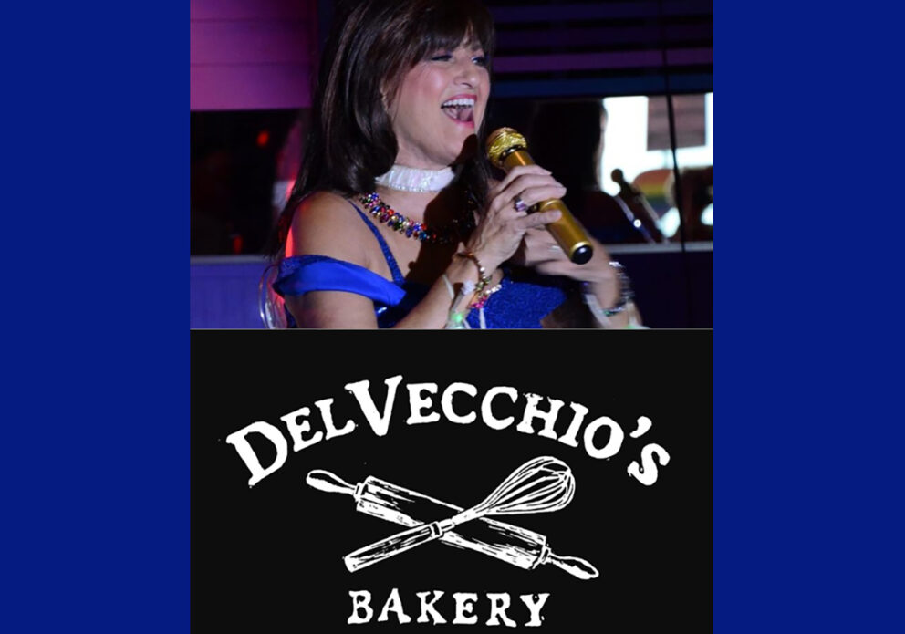 pamala stanley25 delvecchio's logosized