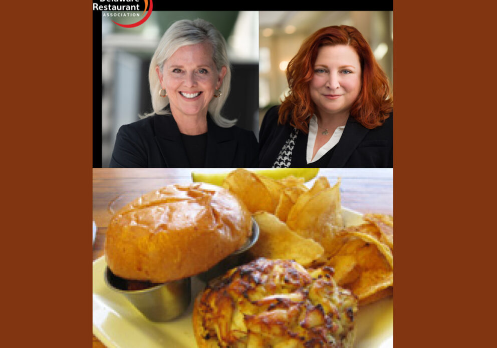 Carrie Karen25+Crabcakes Jimmysized