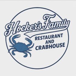 Hocker’s Rest. OPEN
