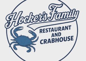 Hocker’s Rest. OPEN