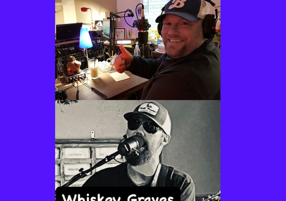 Kammerer + Whiskey Gravessized