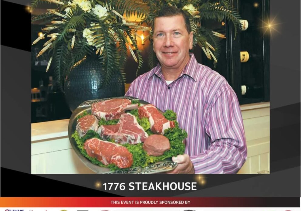1776 TOM pic w steaks