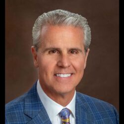 Meoli Company racks up #38