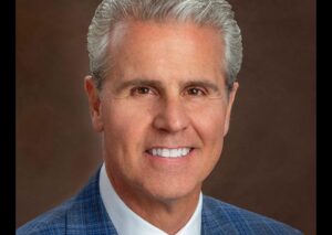 Meoli Company racks up #38
