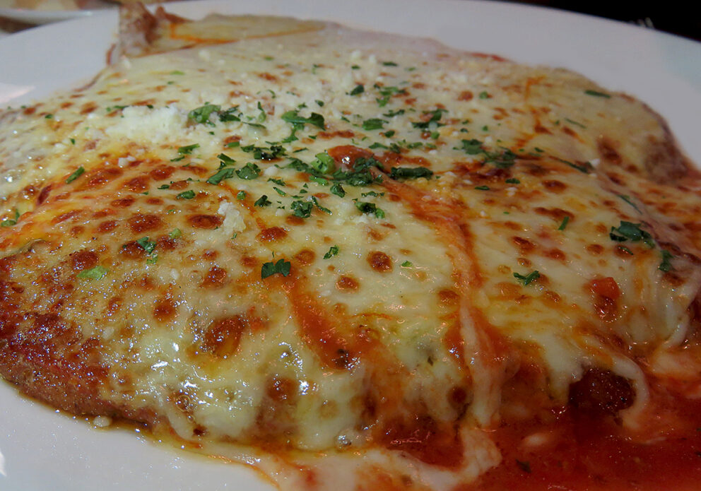 TOI 010 chix parm 2crenhsized