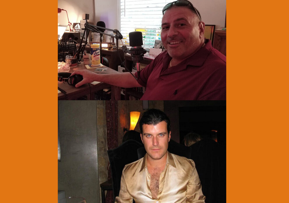 Touch of Italy + Bonifacio winessized