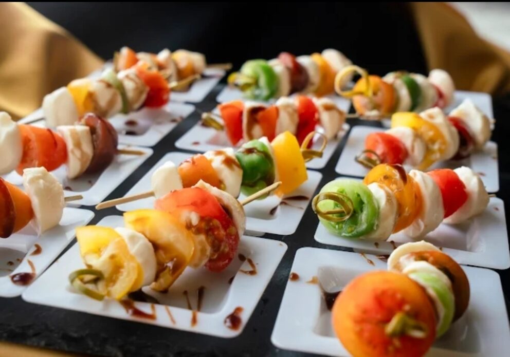 cambria food 3