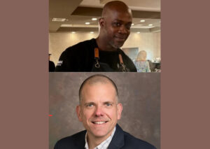 Meet the Chef at the NEW Veranda + Opening an Eatery? Need Advice? | View More Meet the Chef at the NEW Veranda + Opening an Eatery? Need Advice? | View More