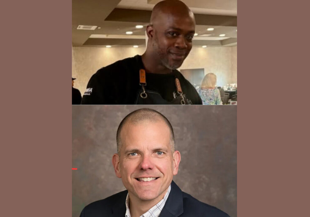 chef herbert tom thunstromsized