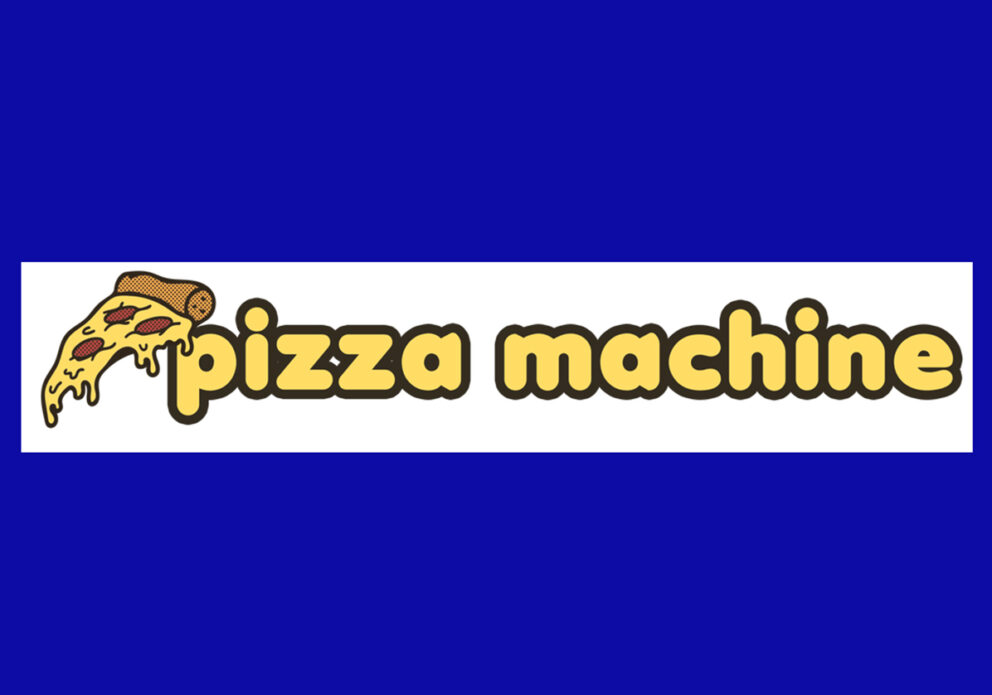 pizzamachinelogo sized