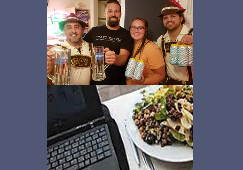 Hammock26 + food photossized