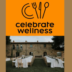 Celebrate Wellness with LaVida + Navigate dry January with good Italian Wines | View More