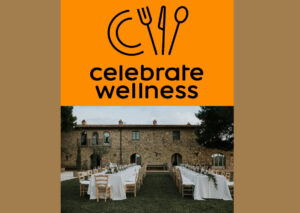 Celebrate Wellness with LaVida + Navigate dry January with good Italian Wines | View More