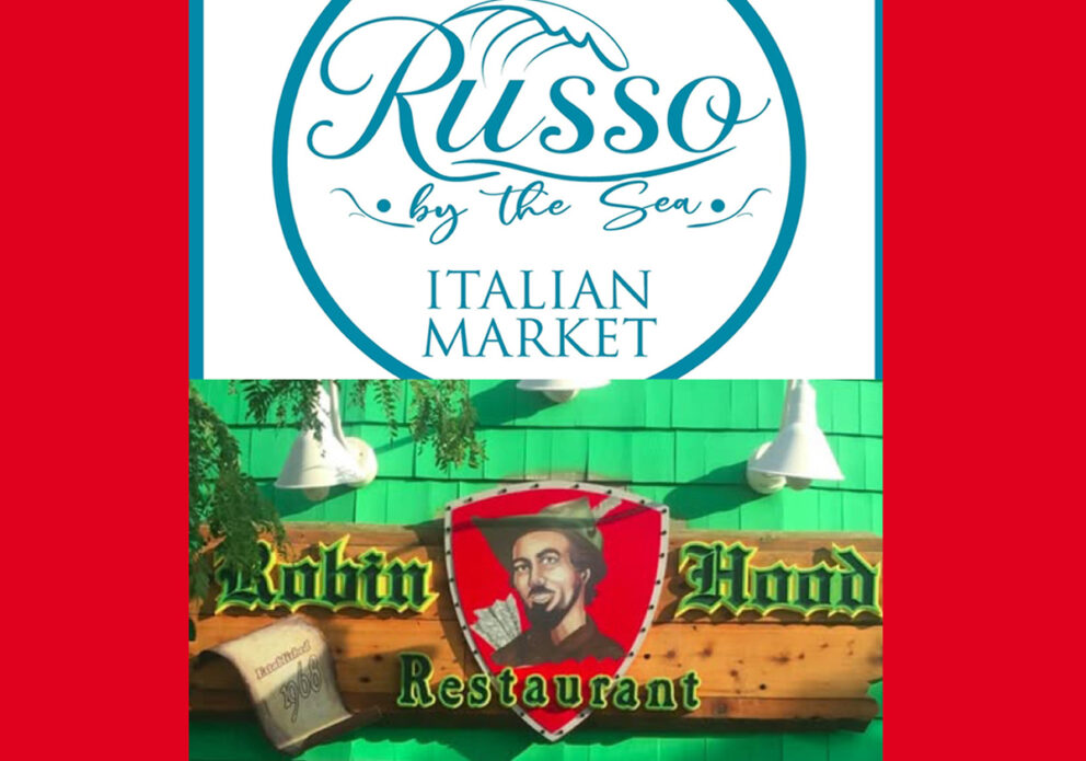 russo by the sea robin hoodsized