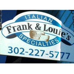 Pazzo Italiano in RB