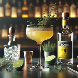 Local Bootlegging Co.