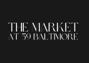 The Market @ 59 Baltimore