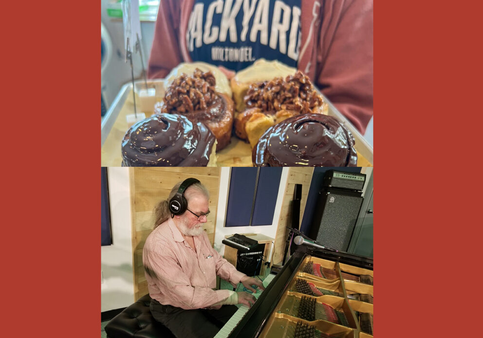 backyard milton + joe holtsized