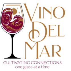 Vino del Mar SOON
