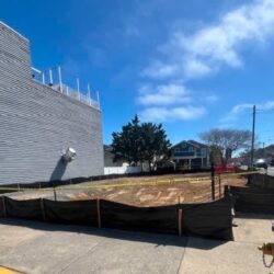 We’ll Still Have Memories…