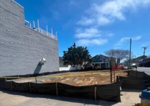 We’ll Still Have Memories…