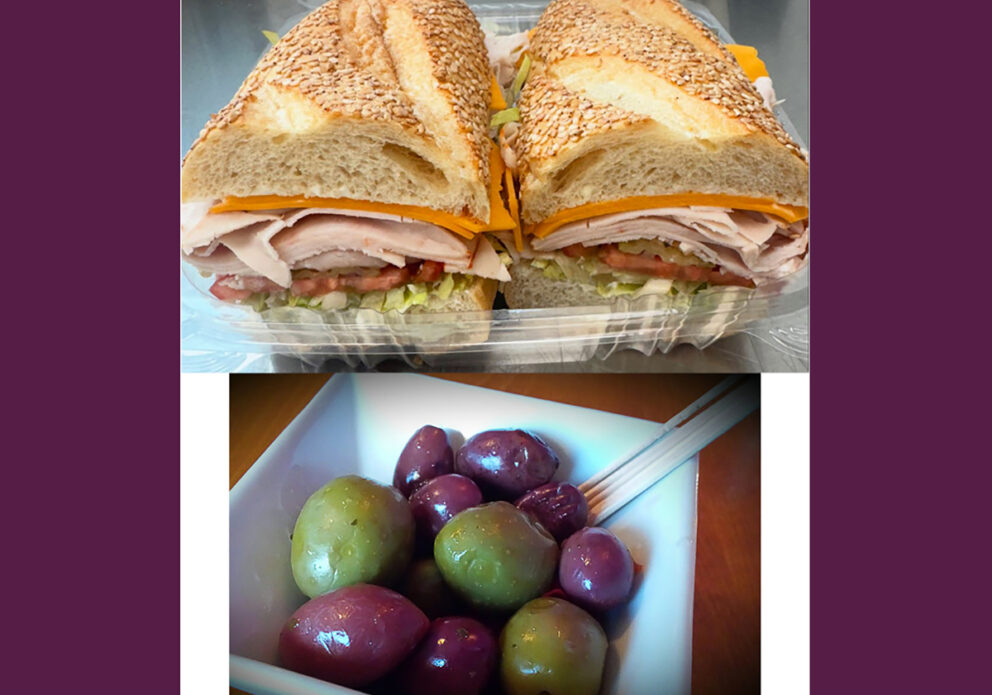 Cape Deli + Olive Oilsized