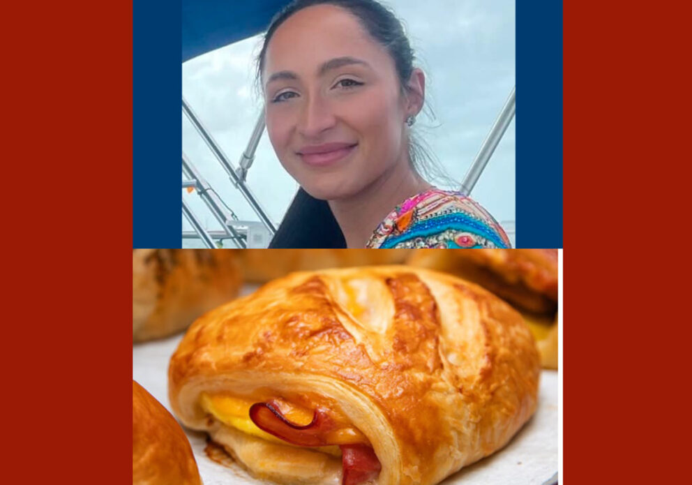 Carly Hlinko Delvecchio's pastrysized