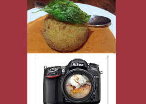 TOI Charity Foundation + Tips for good pics | View More