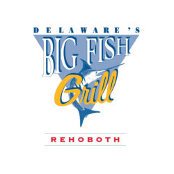 Atlas Expands at Old Arena’s