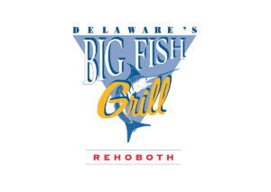 Atlas Expands at Old Arena’s Atlas Expands at Old Arena’s