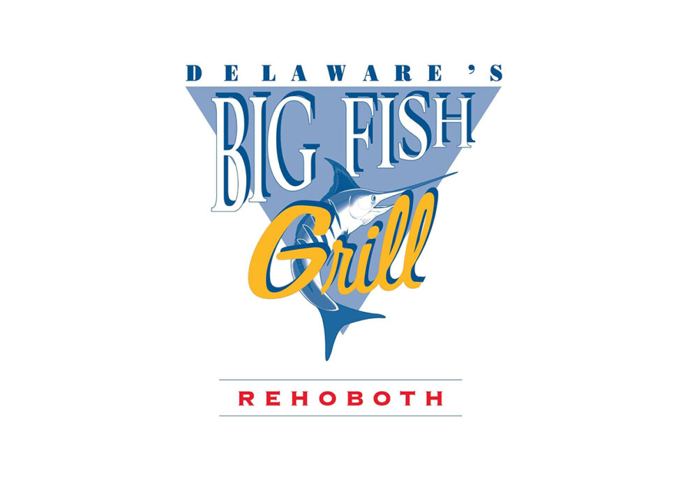 big fish logosized