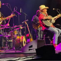 Backstage Pass ENCORE with Bird Dog & the Road Kings | View More