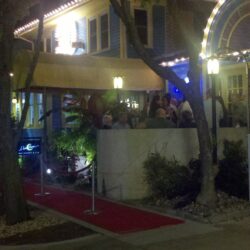 The Moon to the highest bidder…