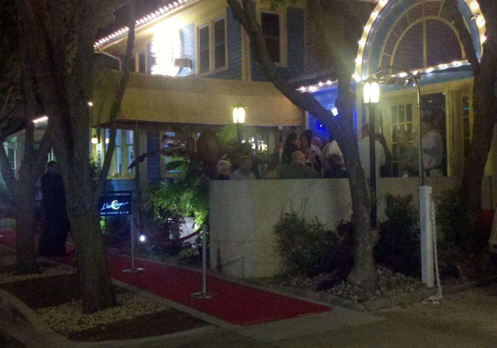 blue moon 30th front