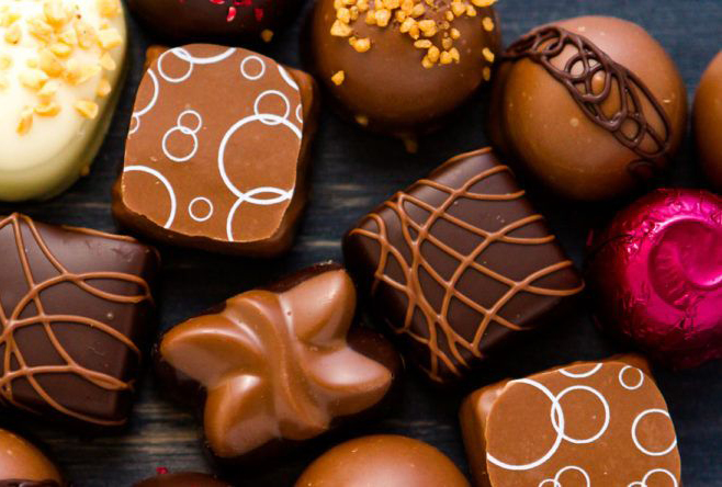 chocolate festival 900x444crenh