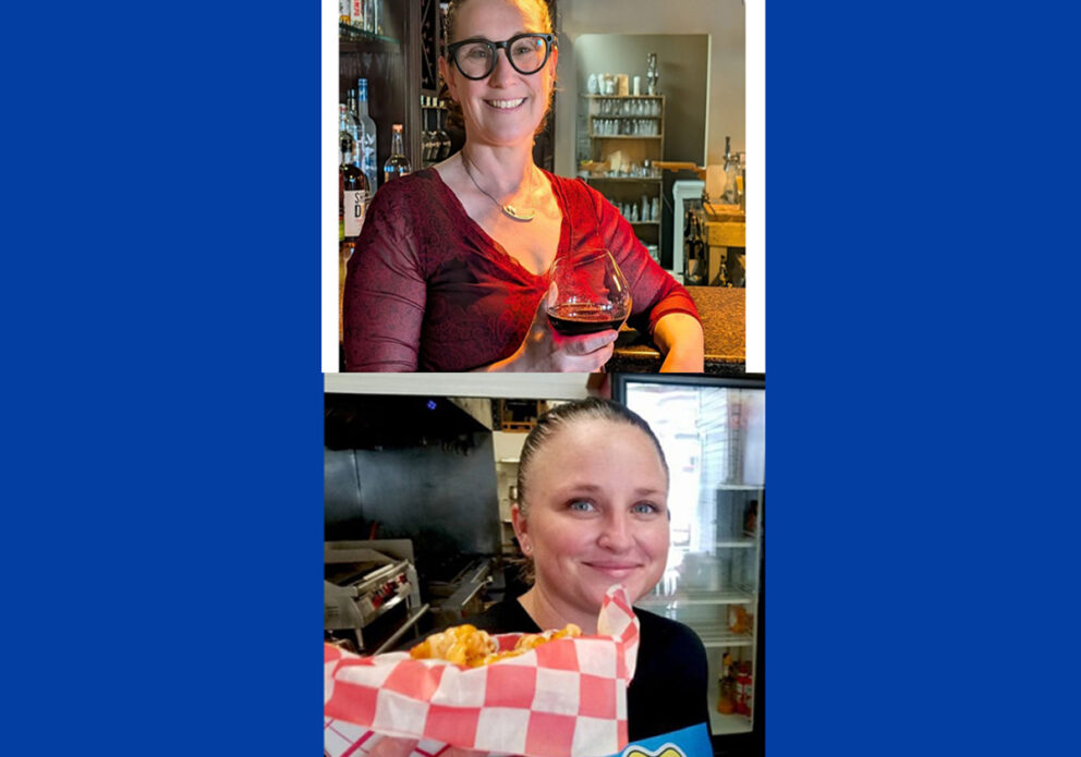 sharon vino kathryn 1st statesized