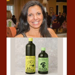 SoDel Fest: 5/30 + Tips on Olive Oils