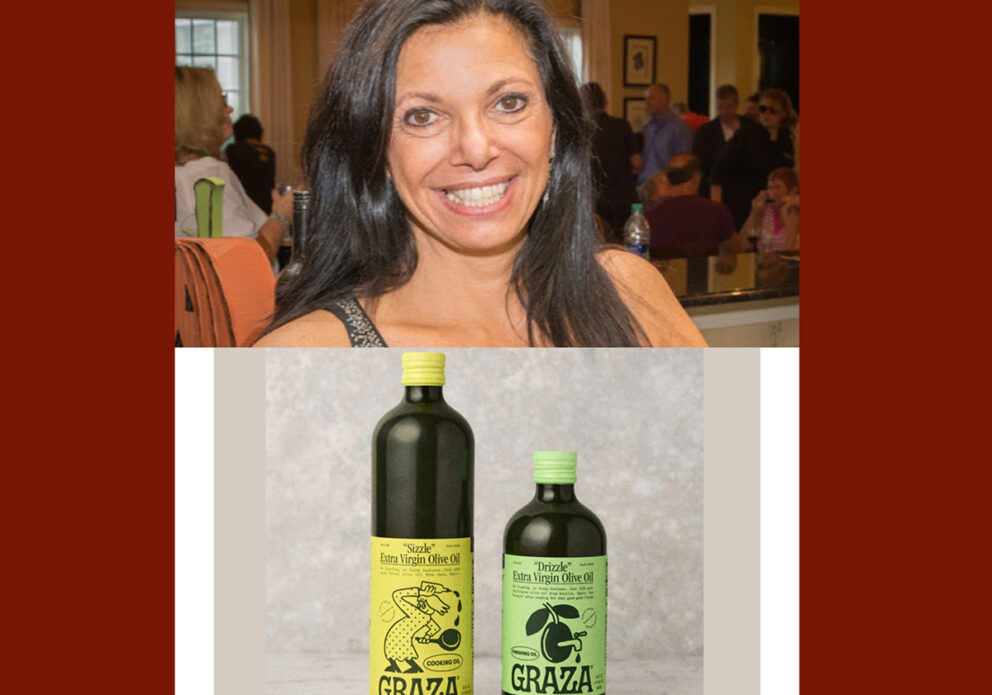 stacey lamotta + olice oilssized