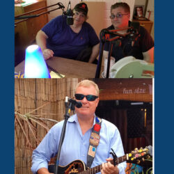 RB History with Gus & Gus + Matt Lafferty Unplugged! | View More
