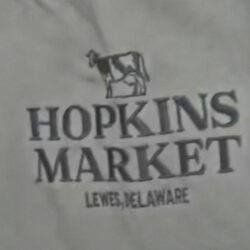 Hopkins Market OPEN