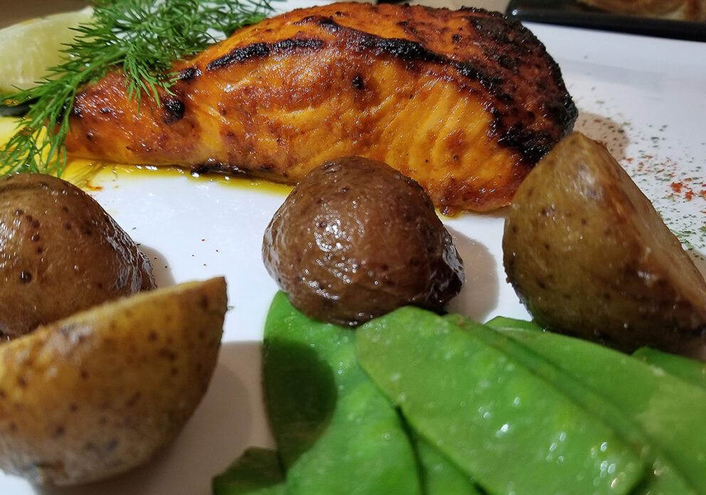 RAAS 3 salmonsized