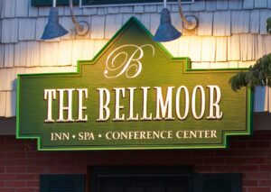 Bellmoor Inn SOLD | View More